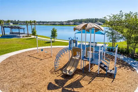 257 Mosaic Boulevard Daytona Beach FL 32124