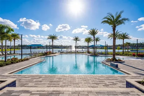 257 Mosaic Boulevard Daytona Beach FL 32124