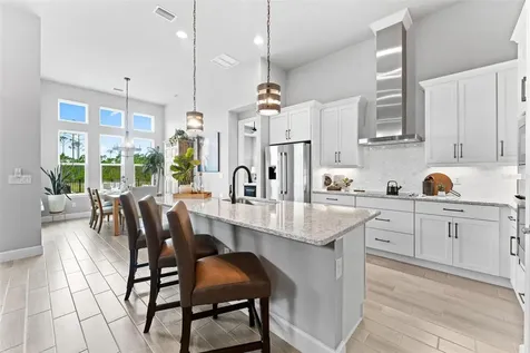 257 Mosaic Boulevard Daytona Beach FL 32124