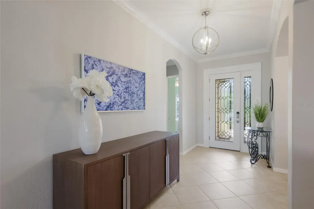 13017 Ramblewood Trail Bradenton FL 34211