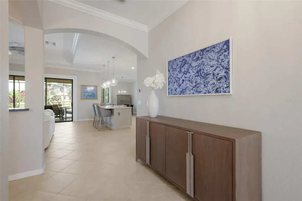 13017 Ramblewood Trail Bradenton FL 34211