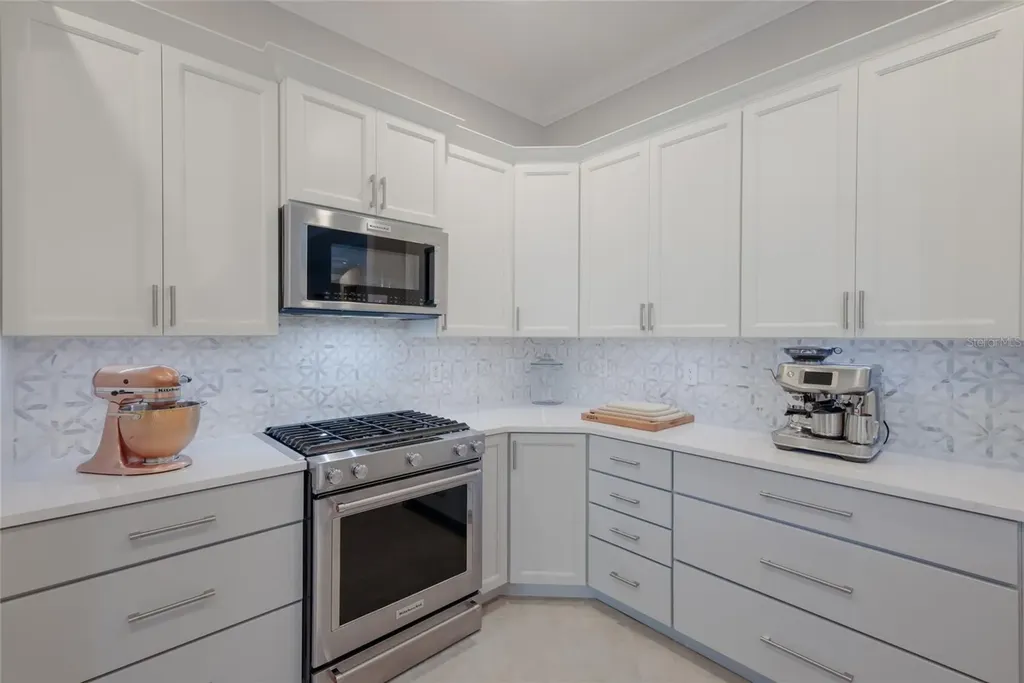 13017 Ramblewood Trail Bradenton FL 34211