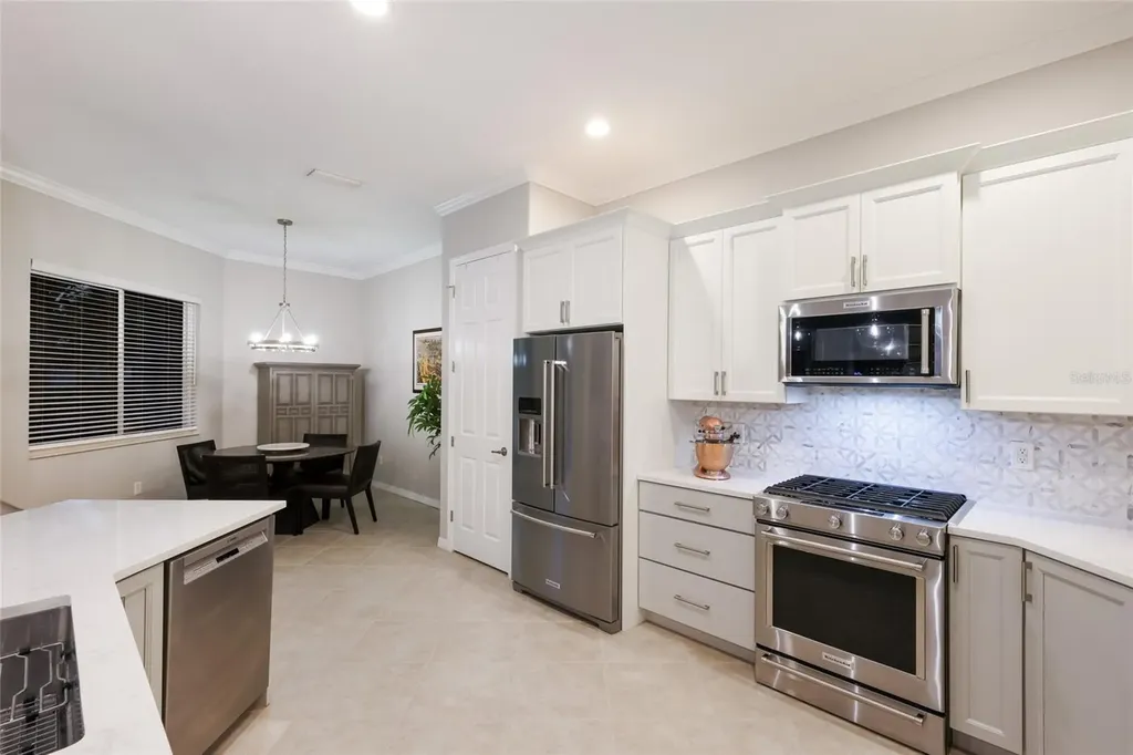 13017 Ramblewood Trail Bradenton FL 34211
