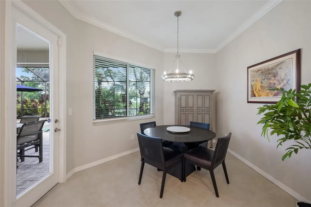 13017 Ramblewood Trail Bradenton FL 34211