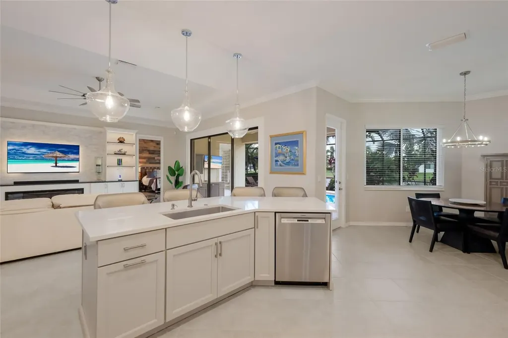 13017 Ramblewood Trail Bradenton FL 34211