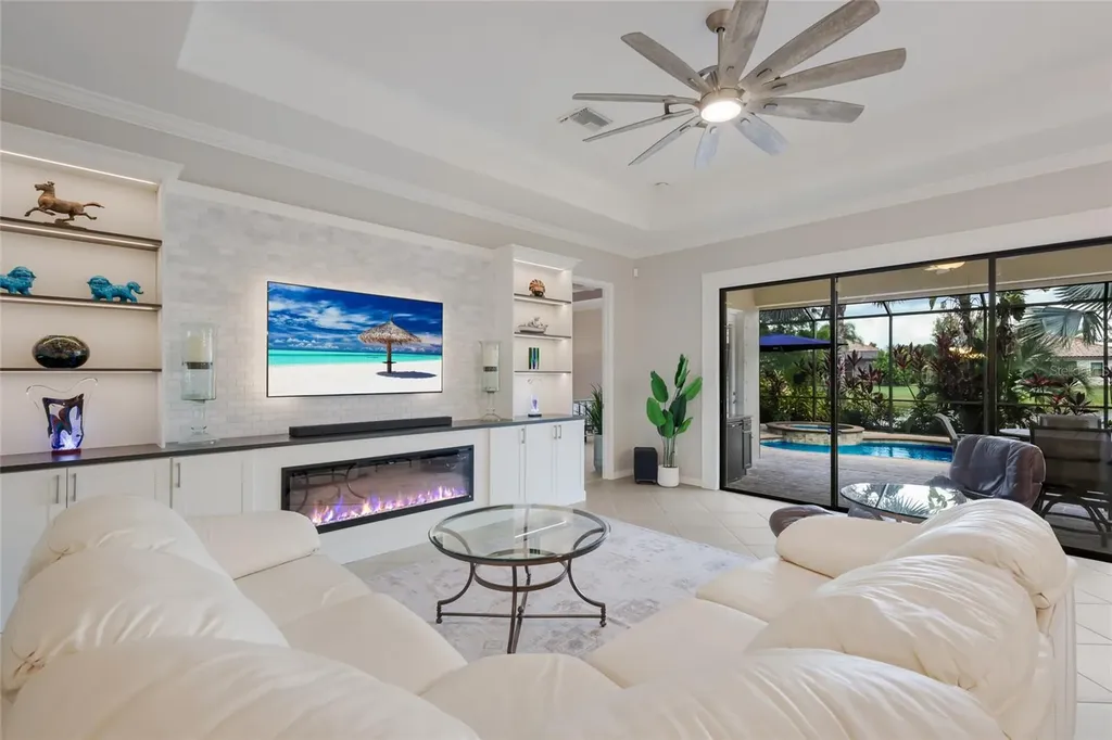 13017 Ramblewood Trail Bradenton FL 34211