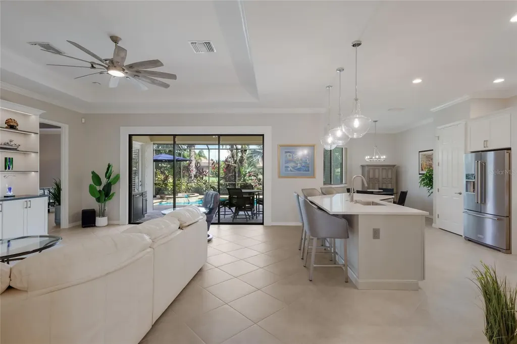 13017 Ramblewood Trail Bradenton FL 34211