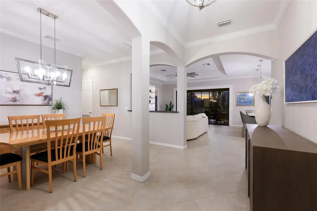 13017 Ramblewood Trail Bradenton FL 34211