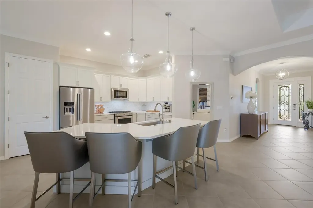 13017 Ramblewood Trail Bradenton FL 34211