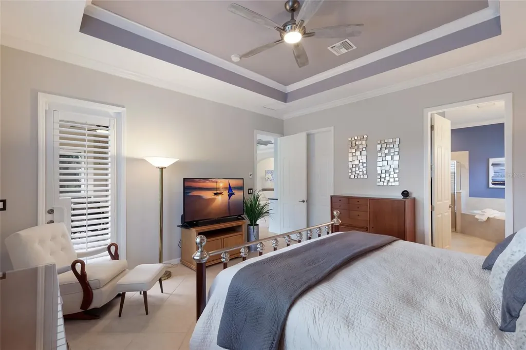 13017 Ramblewood Trail Bradenton FL 34211