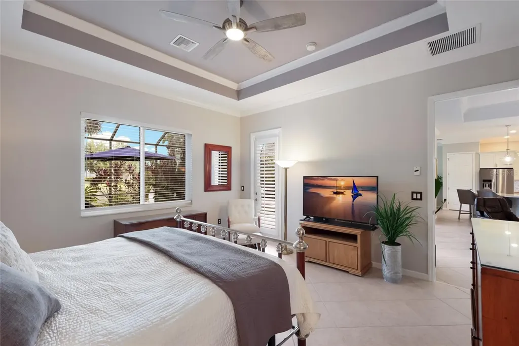 13017 Ramblewood Trail Bradenton FL 34211