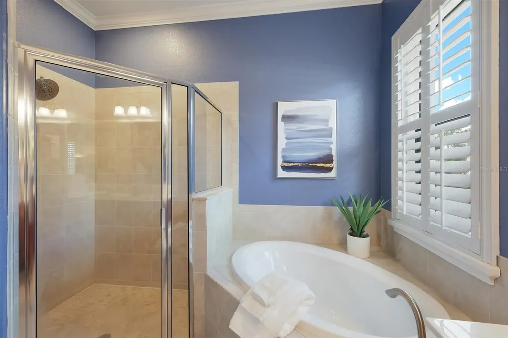 13017 Ramblewood Trail Bradenton FL 34211