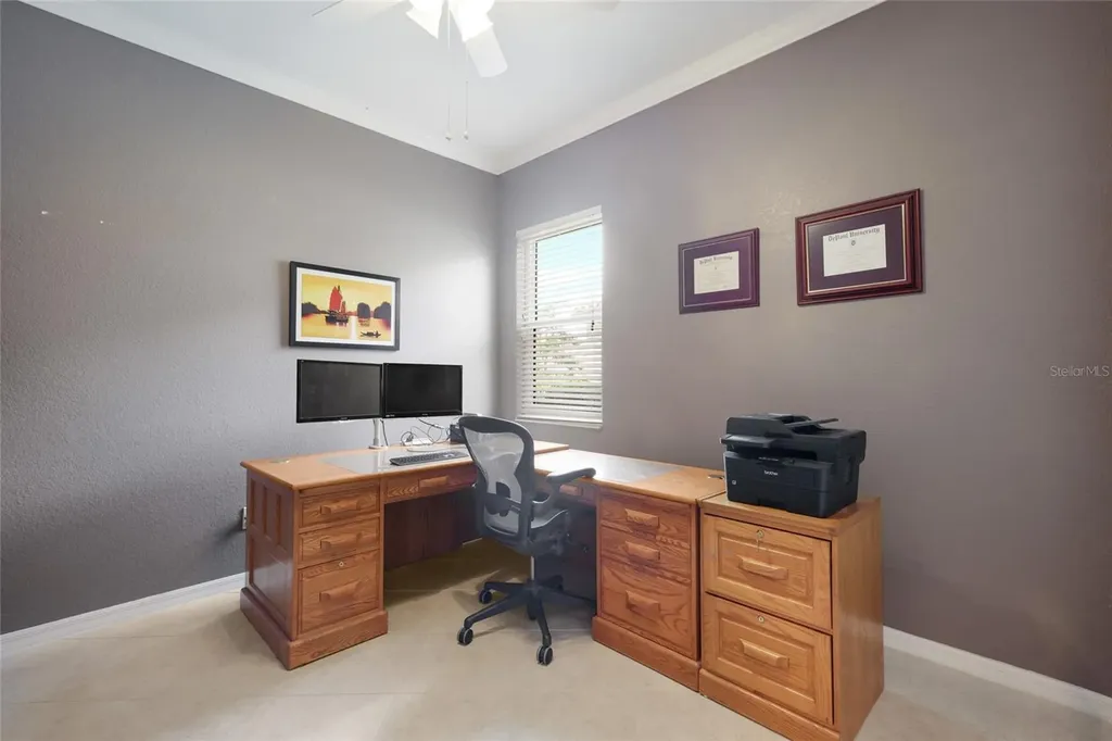 13017 Ramblewood Trail Bradenton FL 34211
