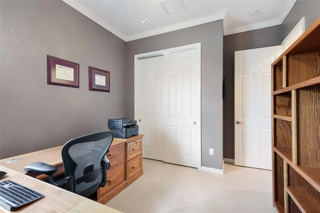 13017 Ramblewood Trail Bradenton FL 34211