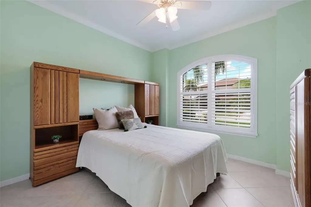 13017 Ramblewood Trail Bradenton FL 34211
