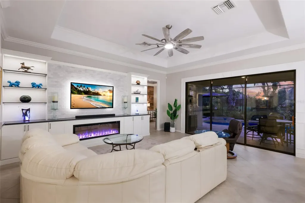 13017 Ramblewood Trail Bradenton FL 34211