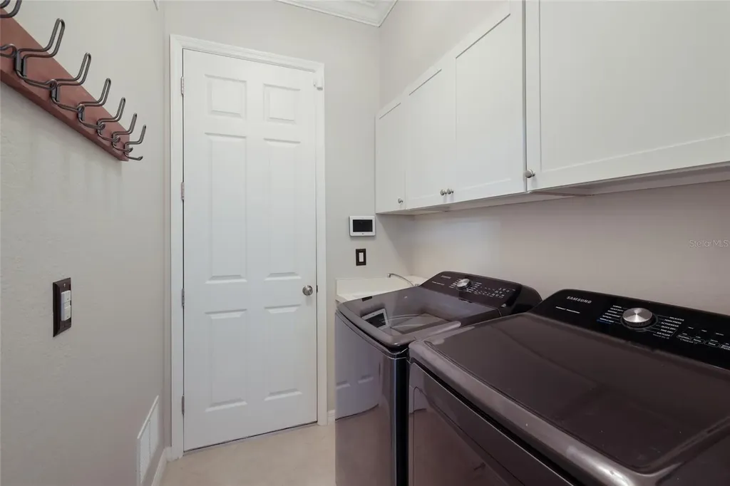 13017 Ramblewood Trail Bradenton FL 34211