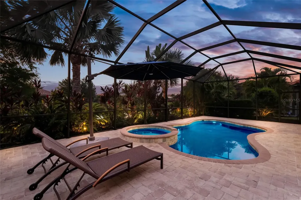 13017 Ramblewood Trail Bradenton FL 34211