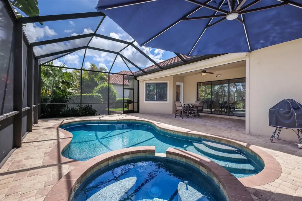 13017 Ramblewood Trail Bradenton FL 34211