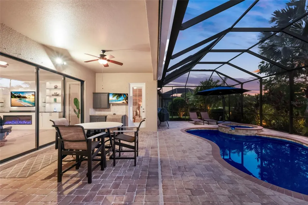 13017 Ramblewood Trail Bradenton FL 34211