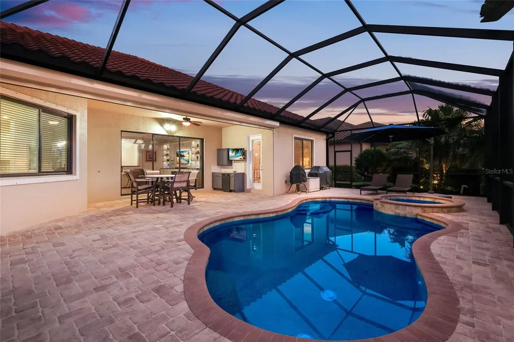 13017 Ramblewood Trail Bradenton FL 34211