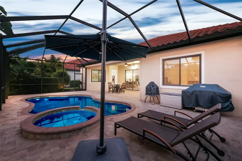 13017 Ramblewood Trail Bradenton FL 34211
