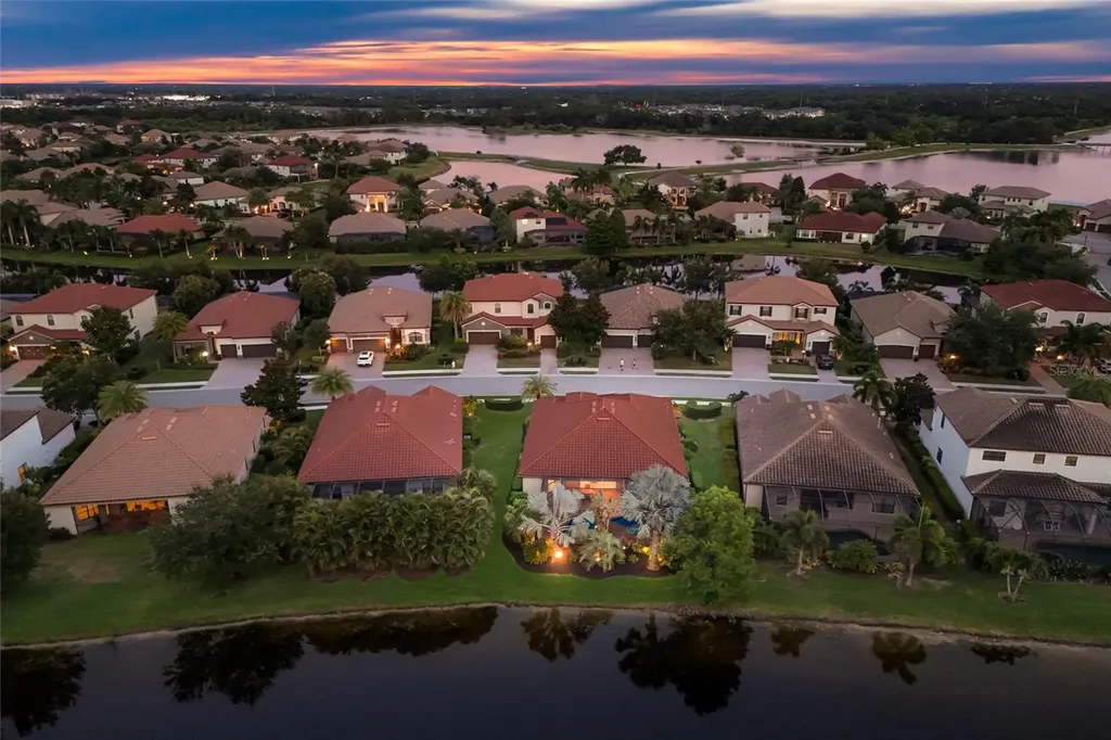 13017 Ramblewood Trail Bradenton FL 34211