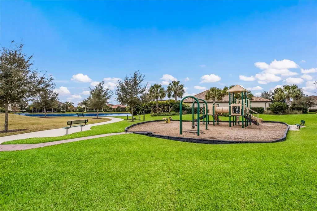 13017 Ramblewood Trail Bradenton FL 34211