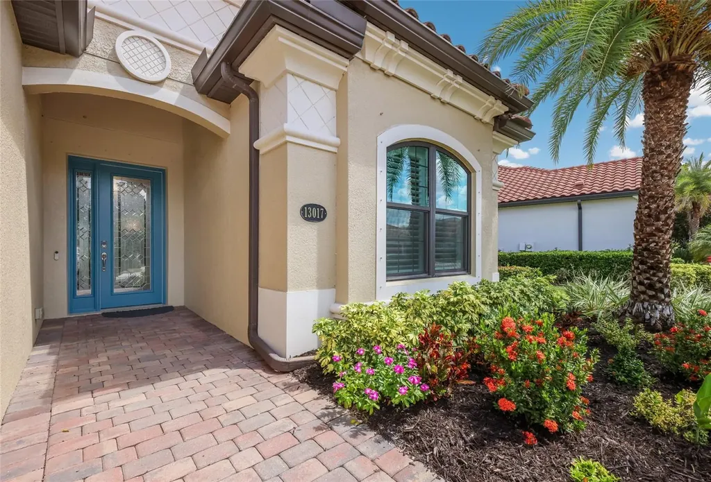 13017 Ramblewood Trail Bradenton FL 34211