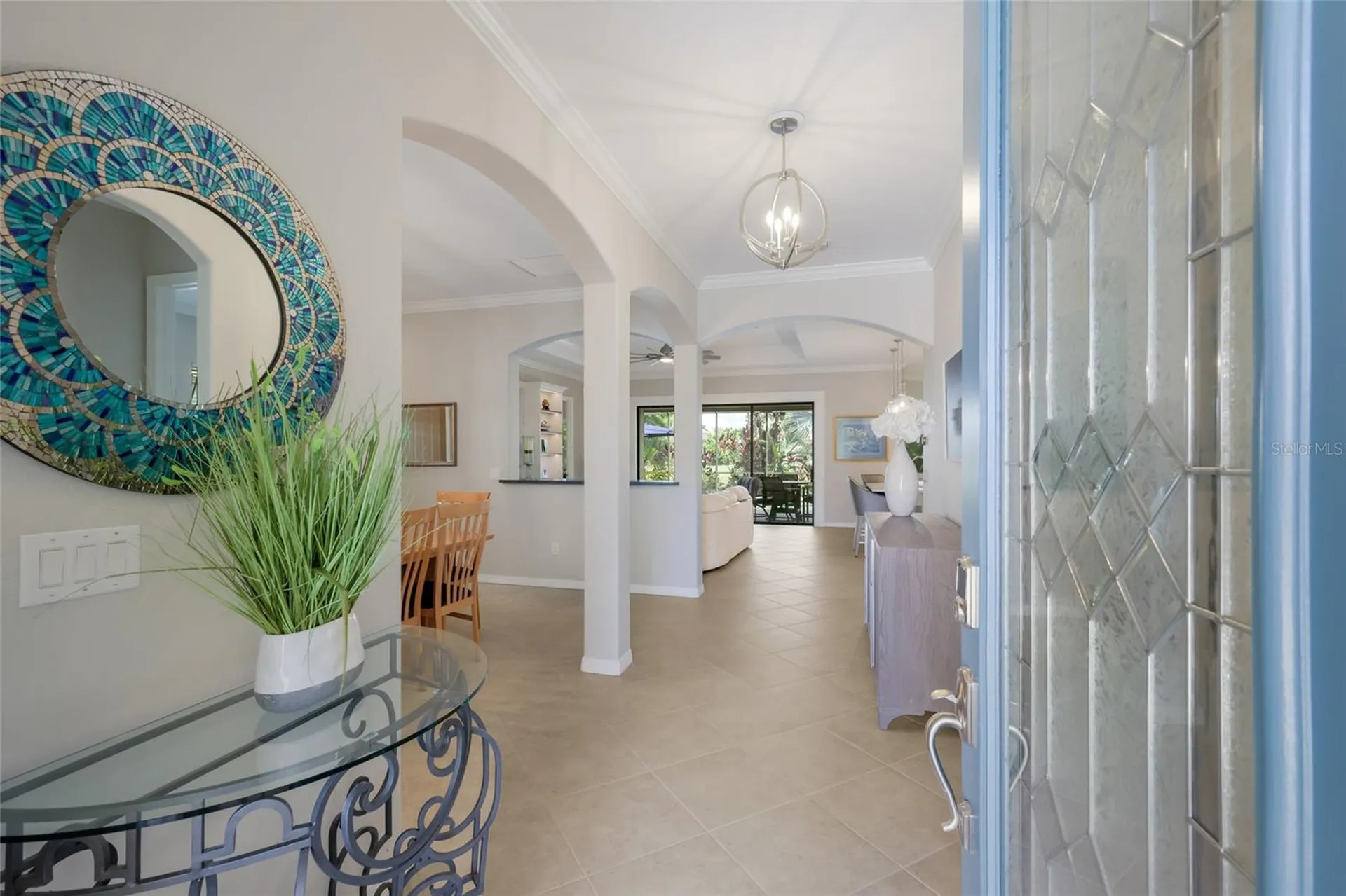 13017 Ramblewood Trail Bradenton FL 34211