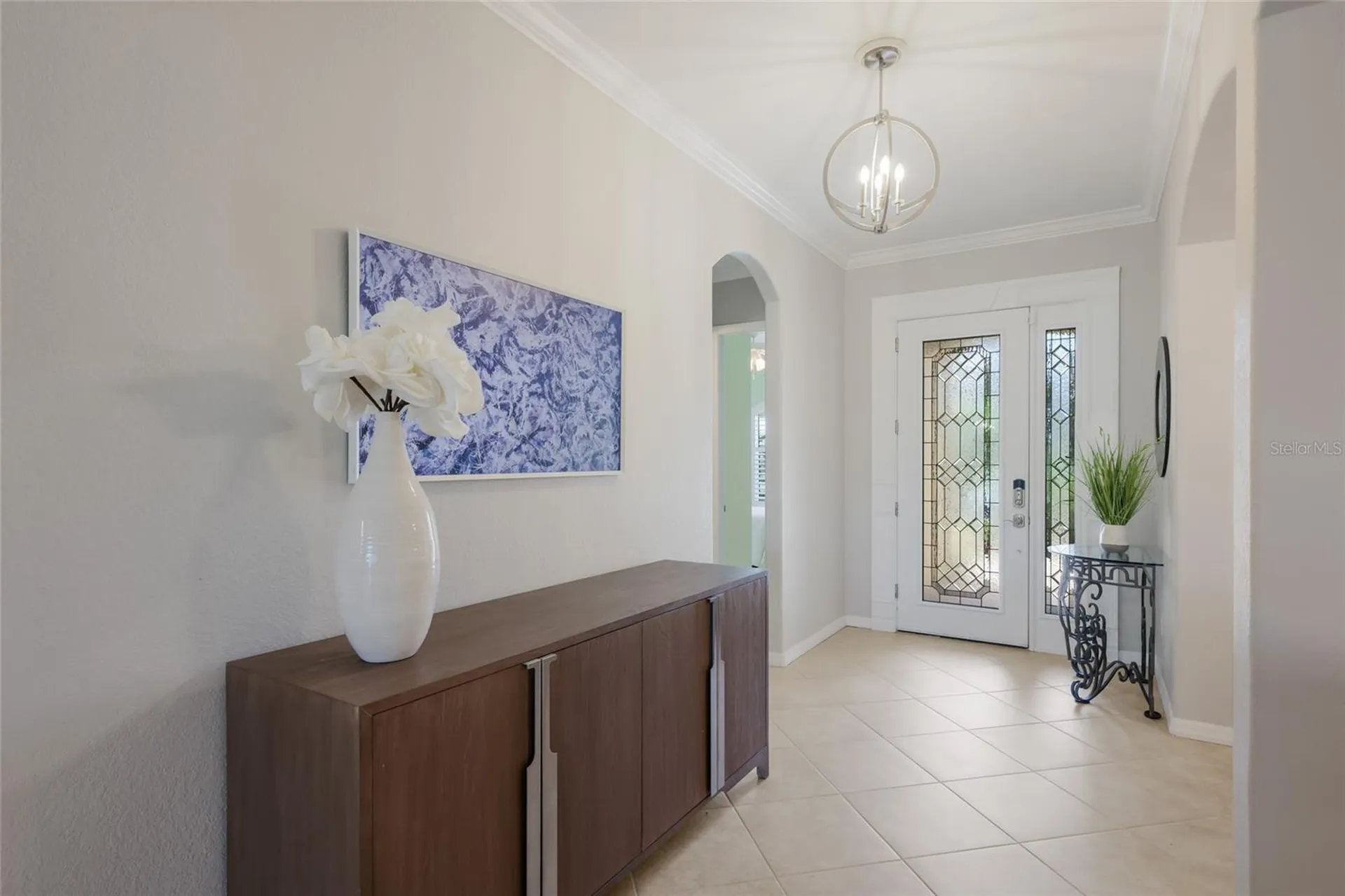 13017 Ramblewood Trail Bradenton FL 34211