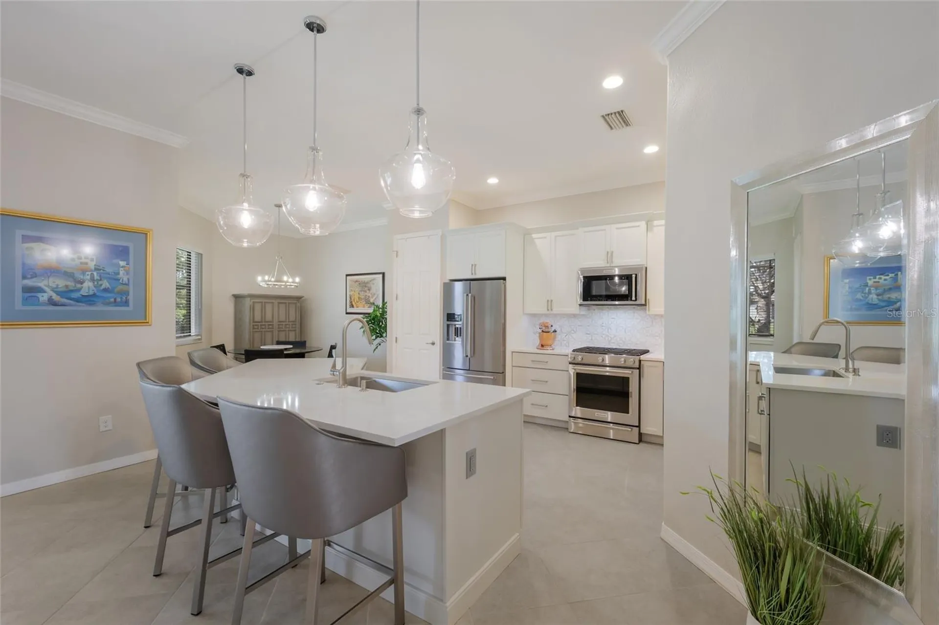 13017 Ramblewood Trail Bradenton FL 34211