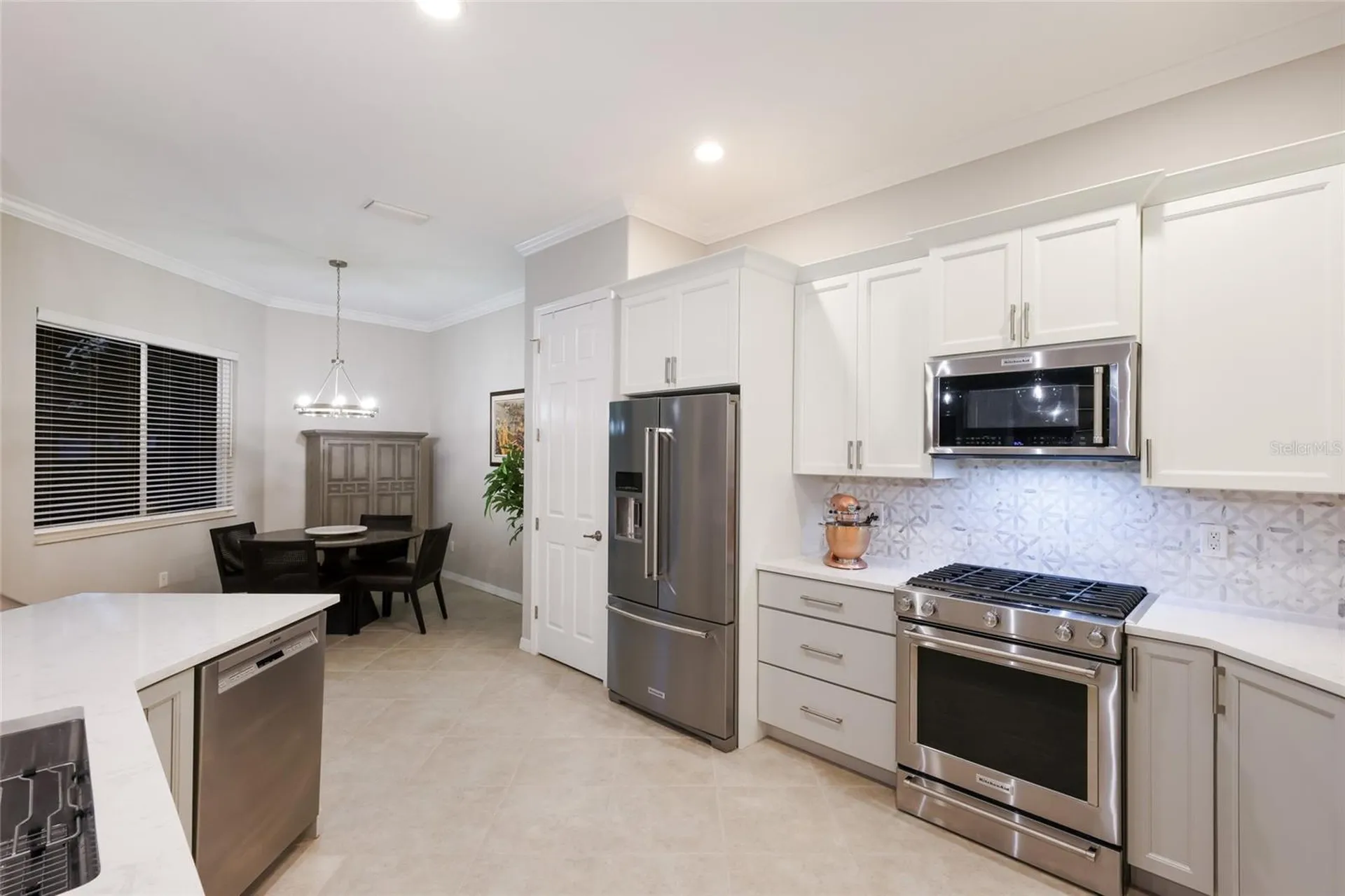 13017 Ramblewood Trail Bradenton FL 34211