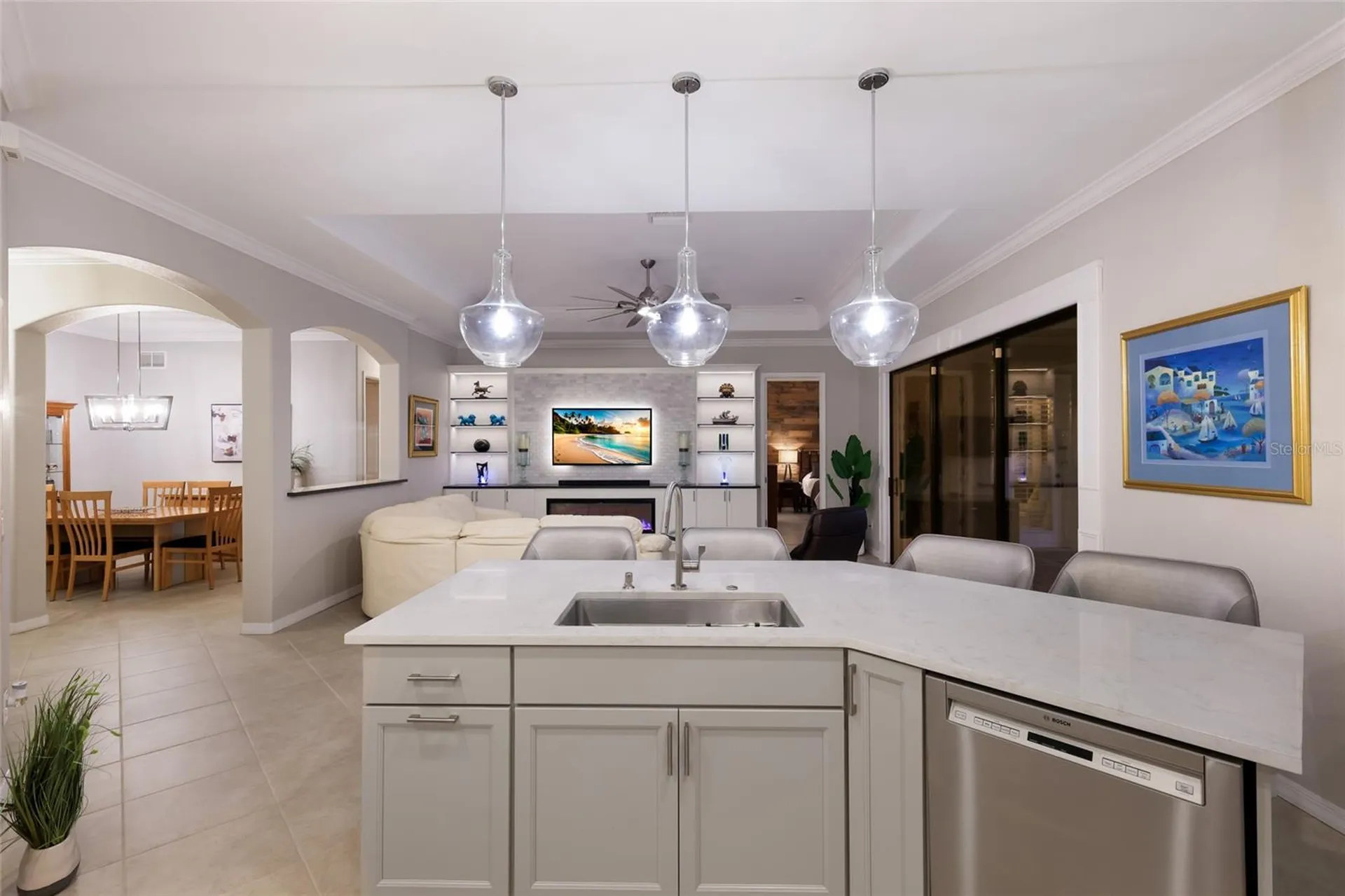 13017 Ramblewood Trail Bradenton FL 34211