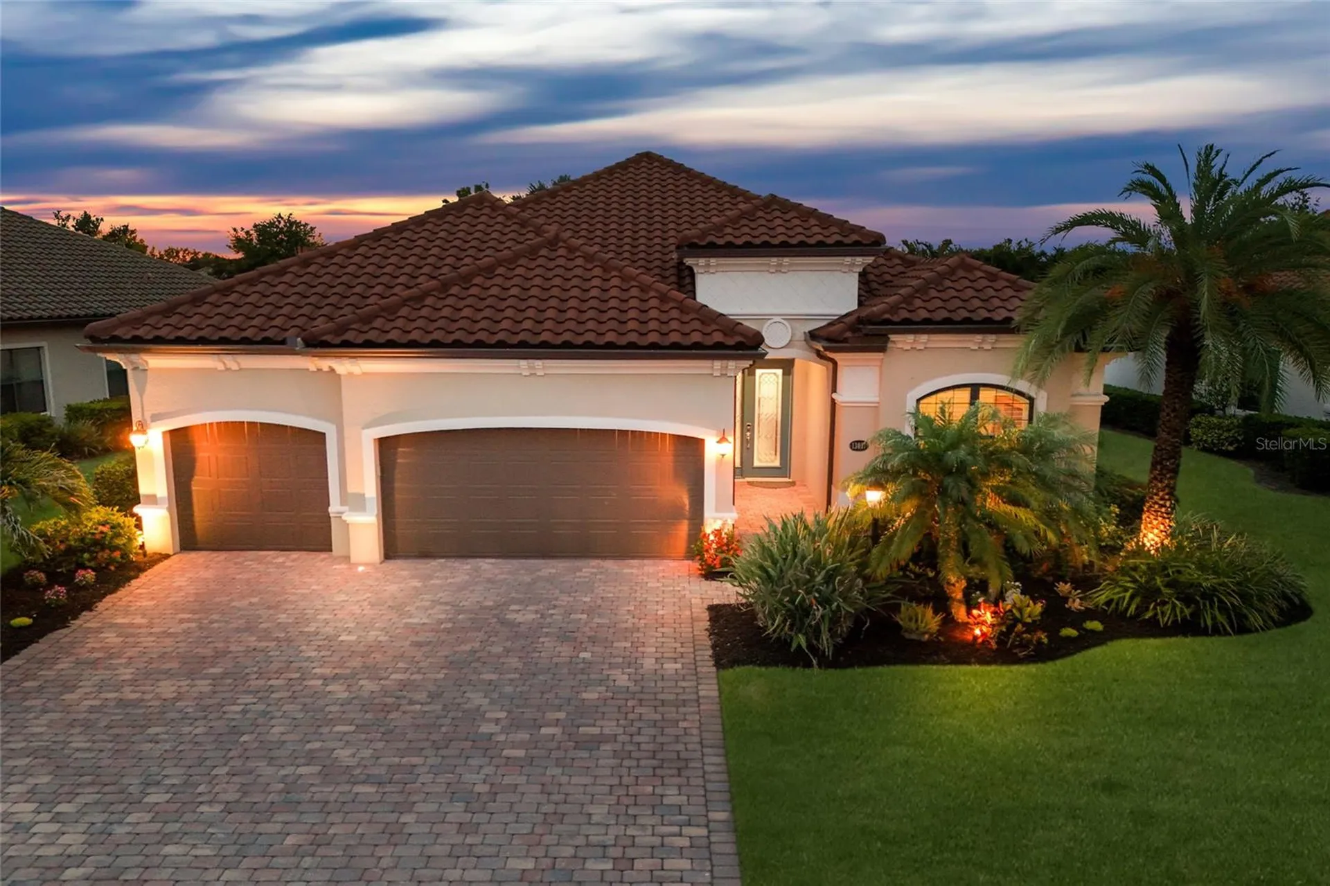 13017 Ramblewood Trail Bradenton FL 34211