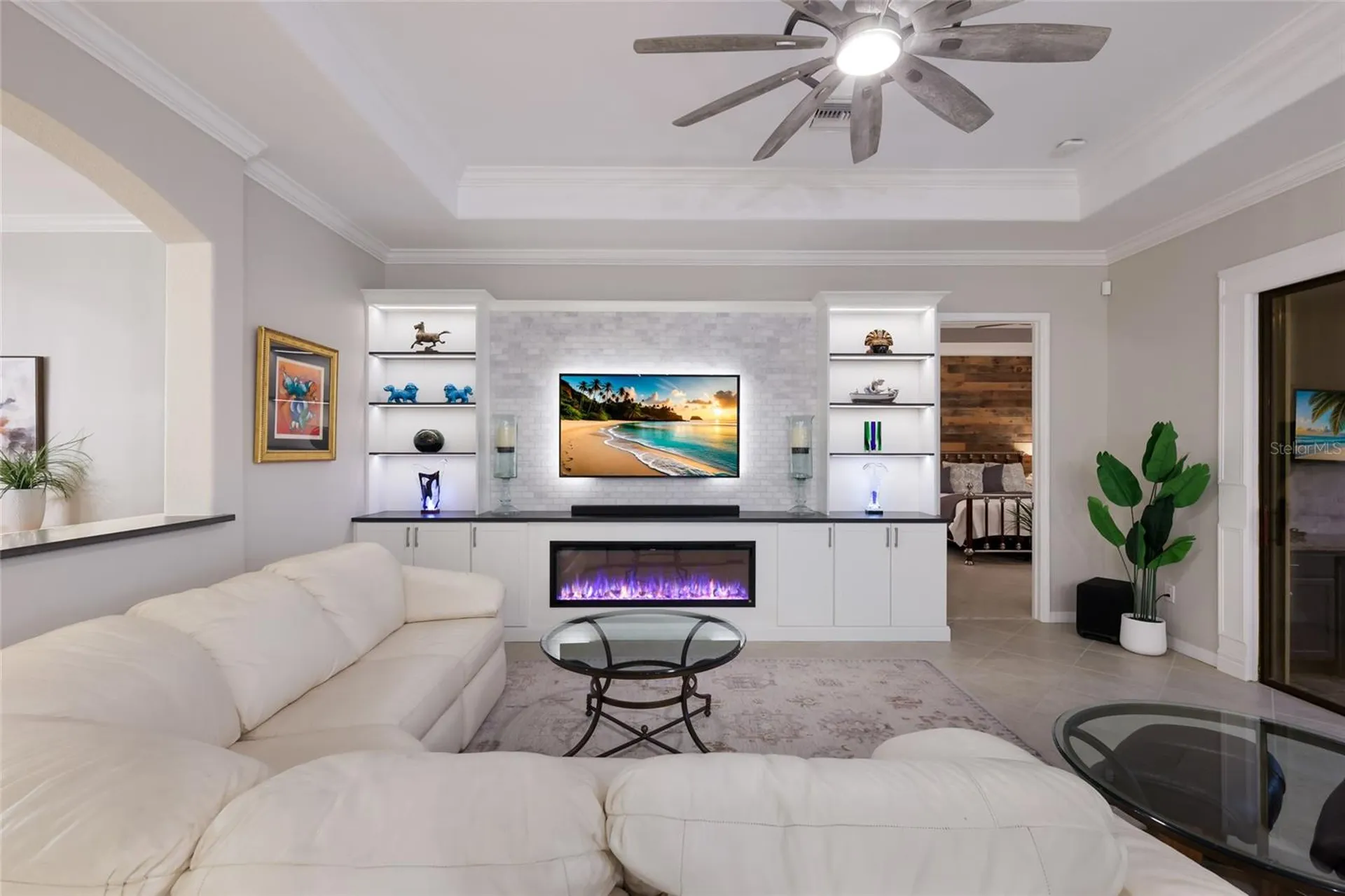 13017 Ramblewood Trail Bradenton FL 34211