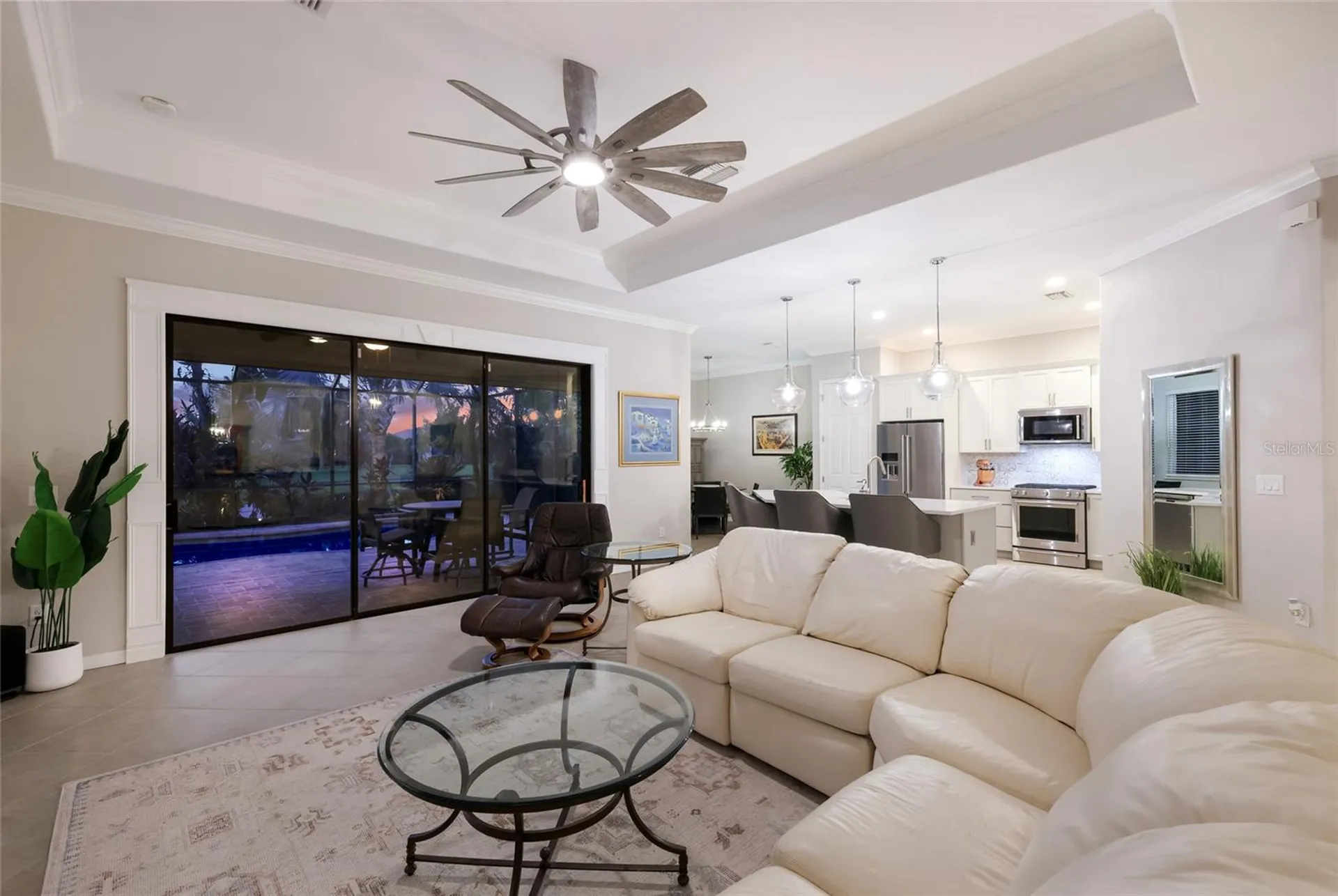 13017 Ramblewood Trail Bradenton FL 34211