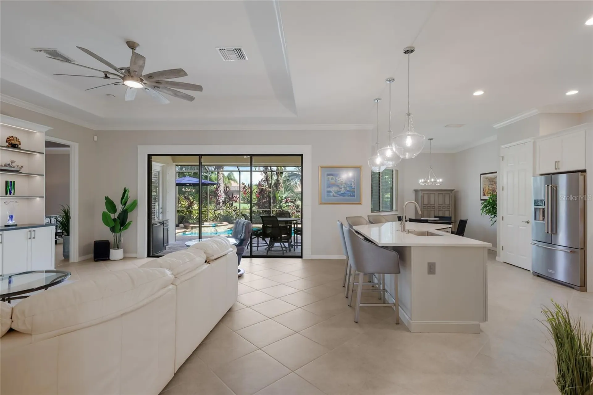 13017 Ramblewood Trail Bradenton FL 34211