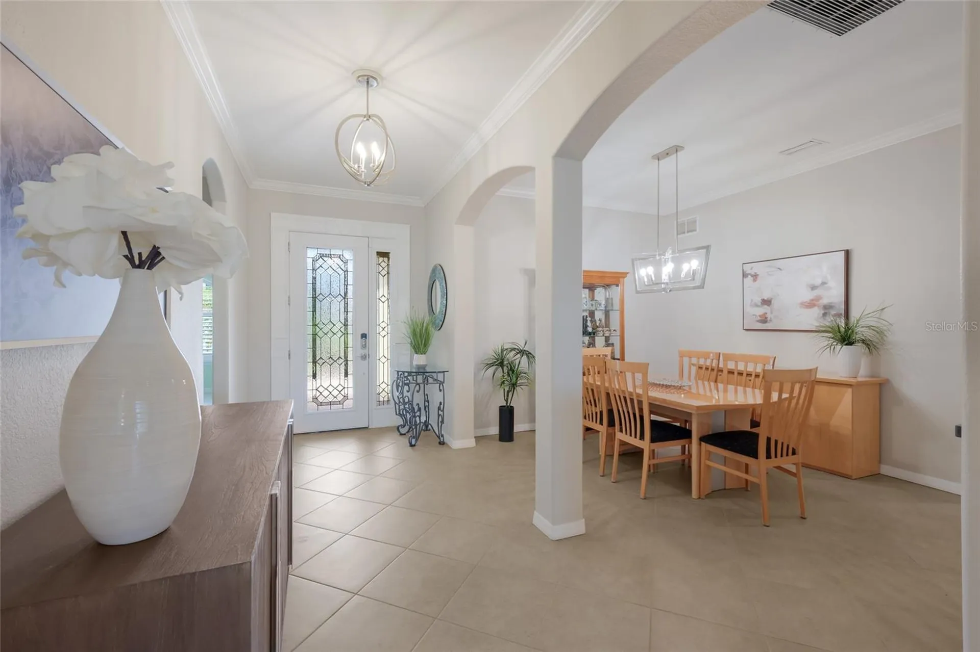 13017 Ramblewood Trail Bradenton FL 34211