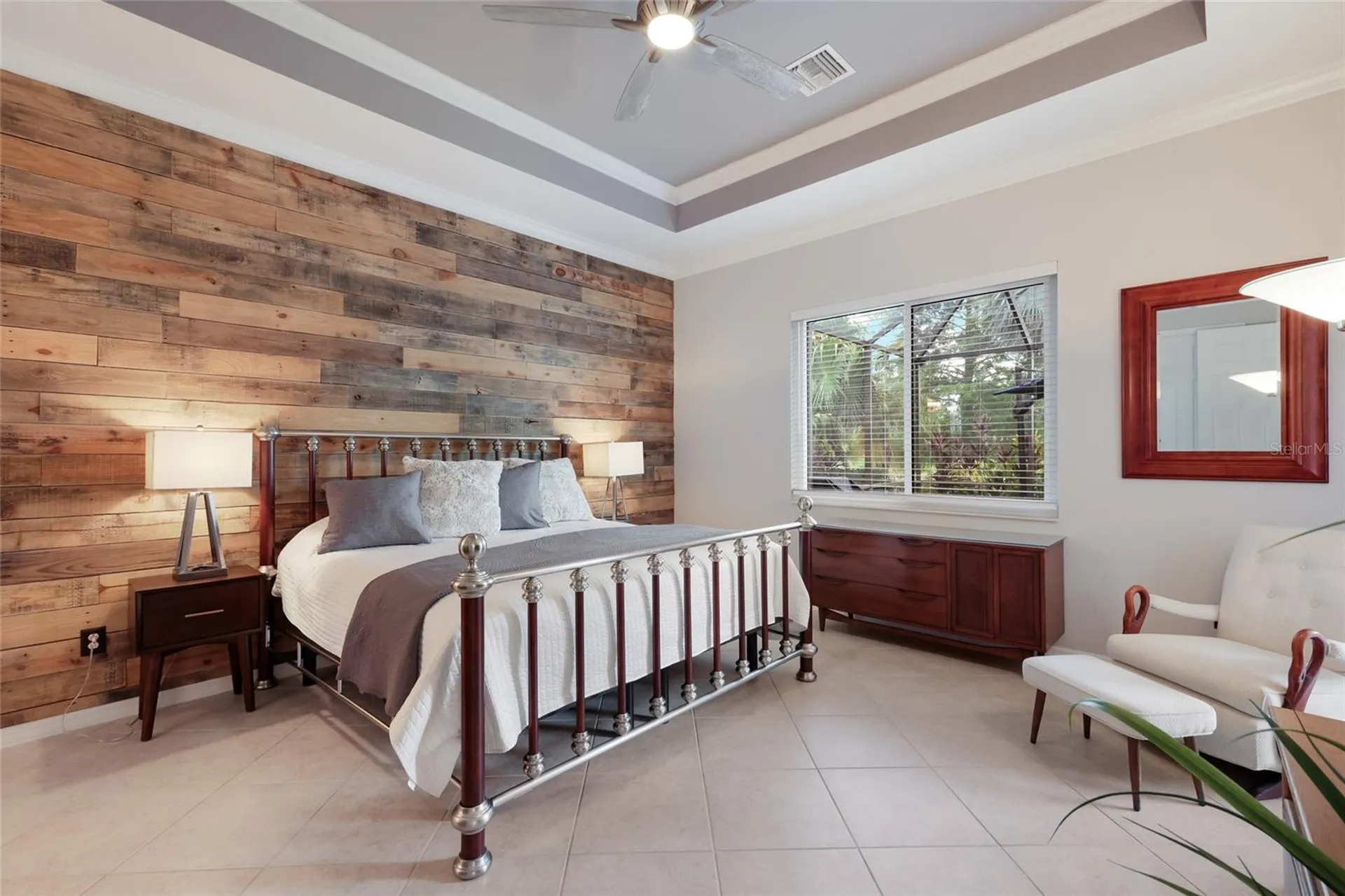 13017 Ramblewood Trail Bradenton FL 34211