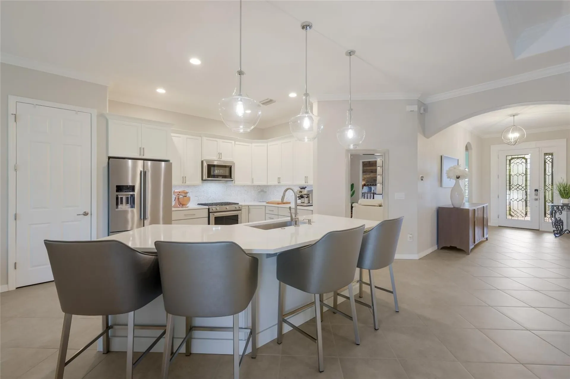 13017 Ramblewood Trail Bradenton FL 34211