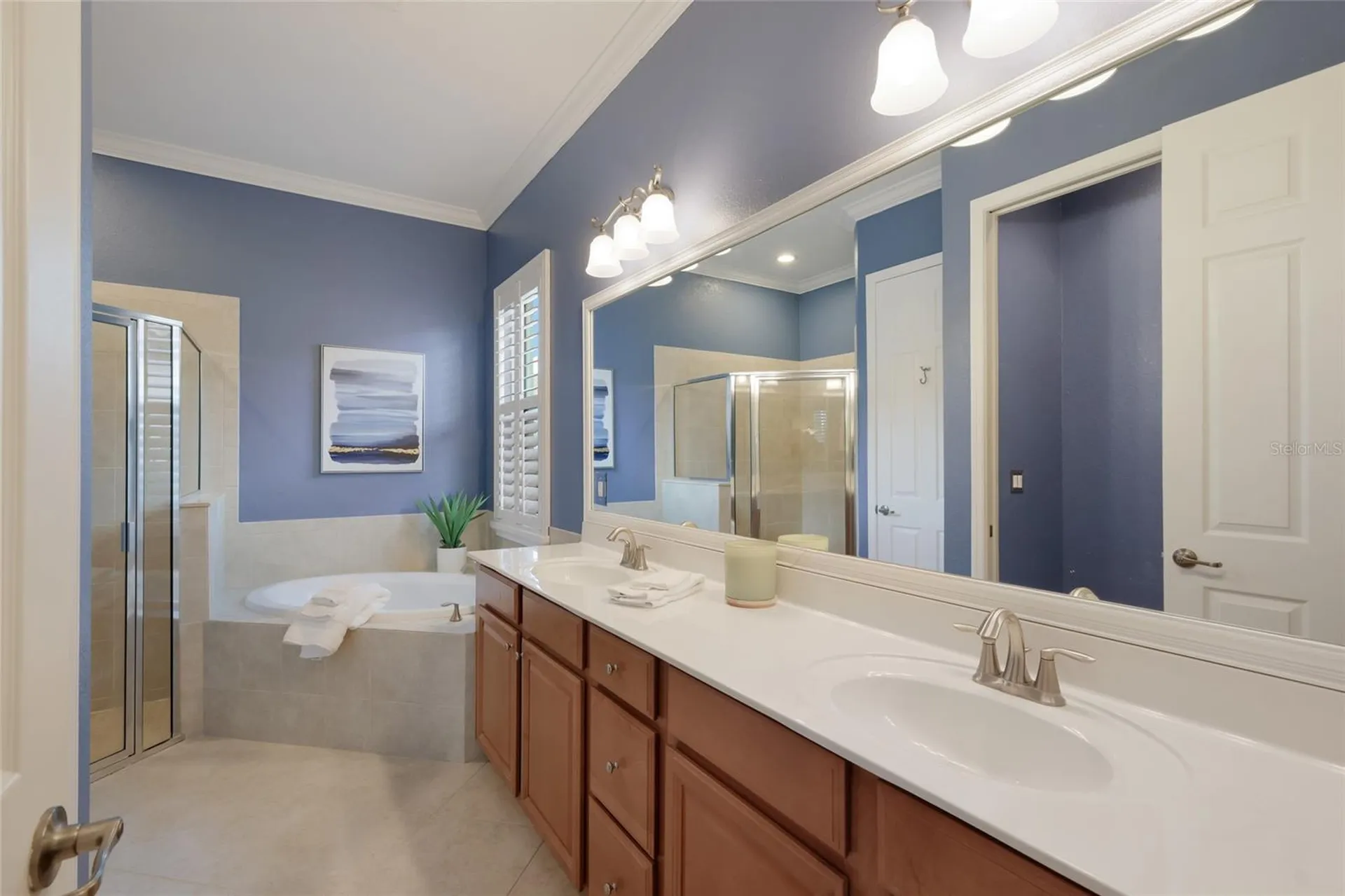 13017 Ramblewood Trail Bradenton FL 34211