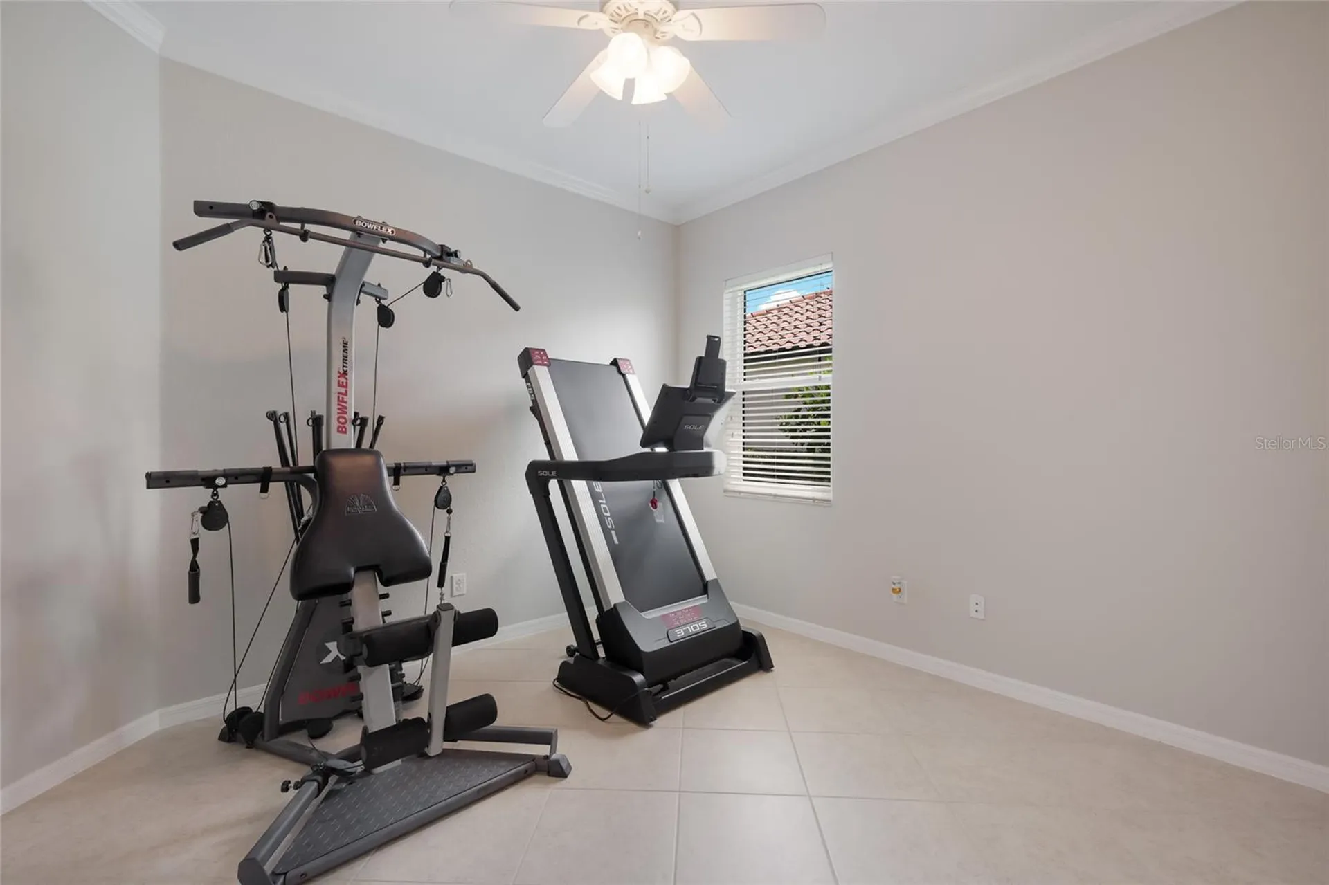 13017 Ramblewood Trail Bradenton FL 34211