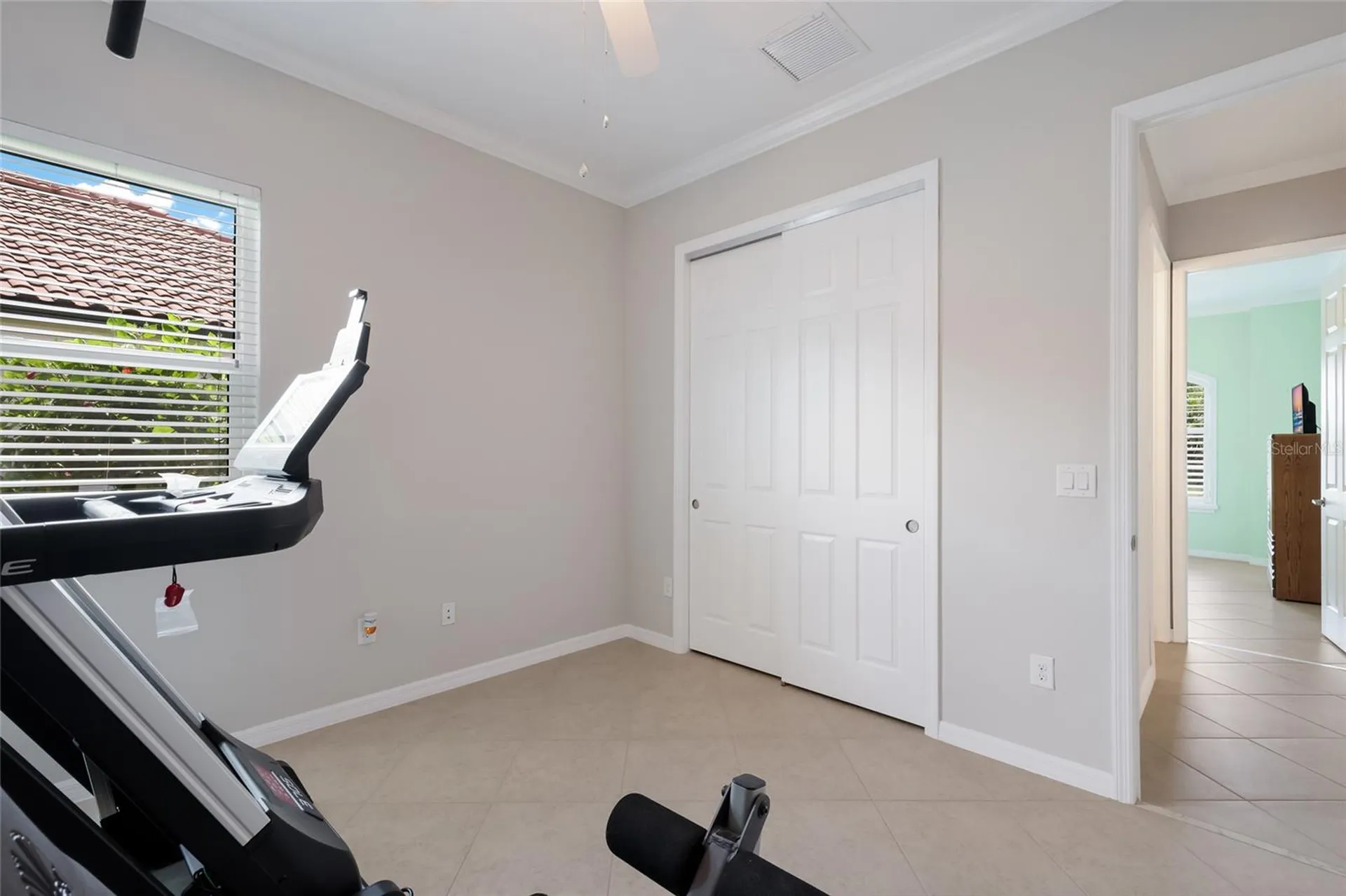 13017 Ramblewood Trail Bradenton FL 34211