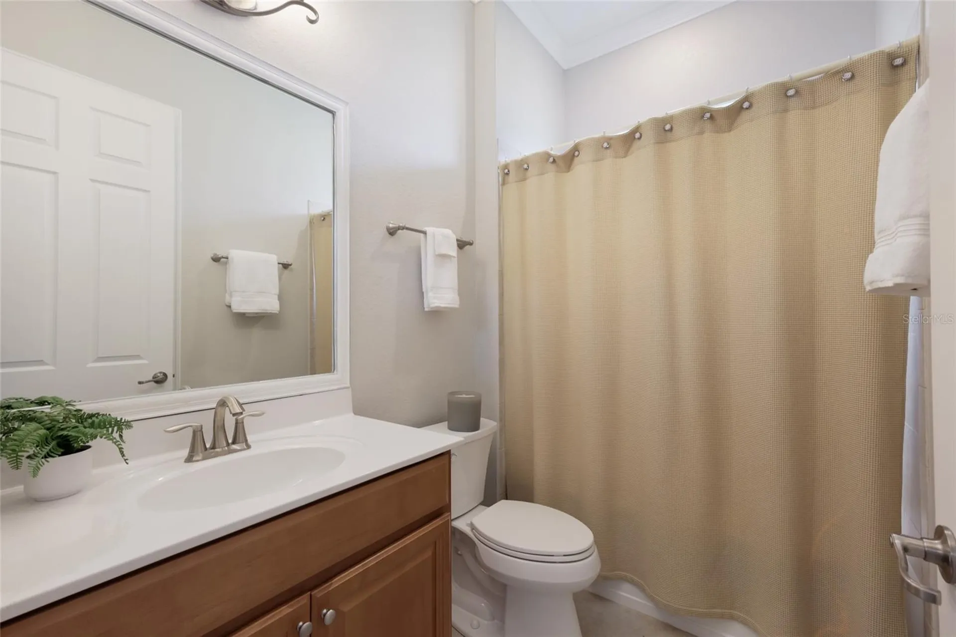 13017 Ramblewood Trail Bradenton FL 34211