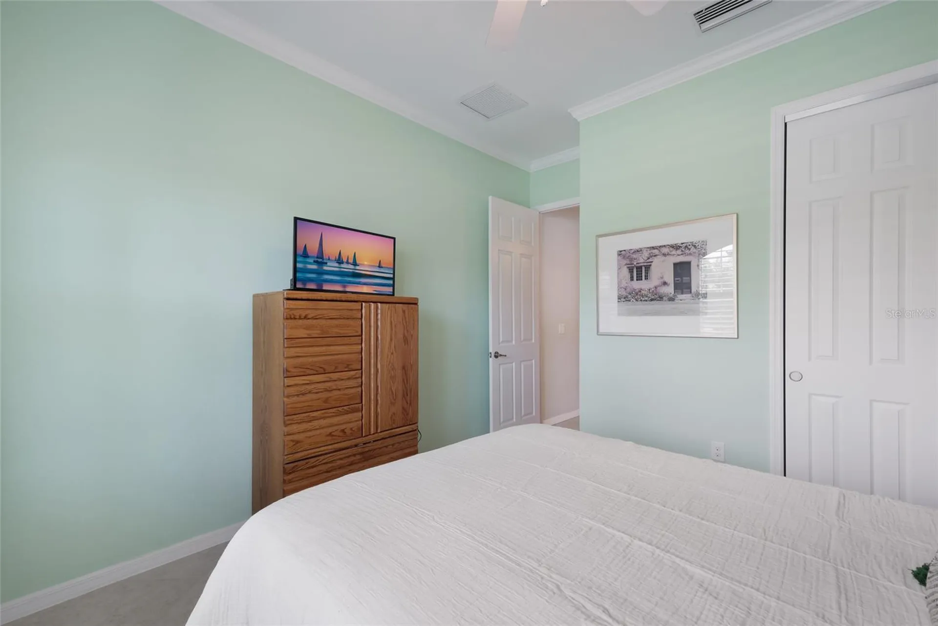 13017 Ramblewood Trail Bradenton FL 34211