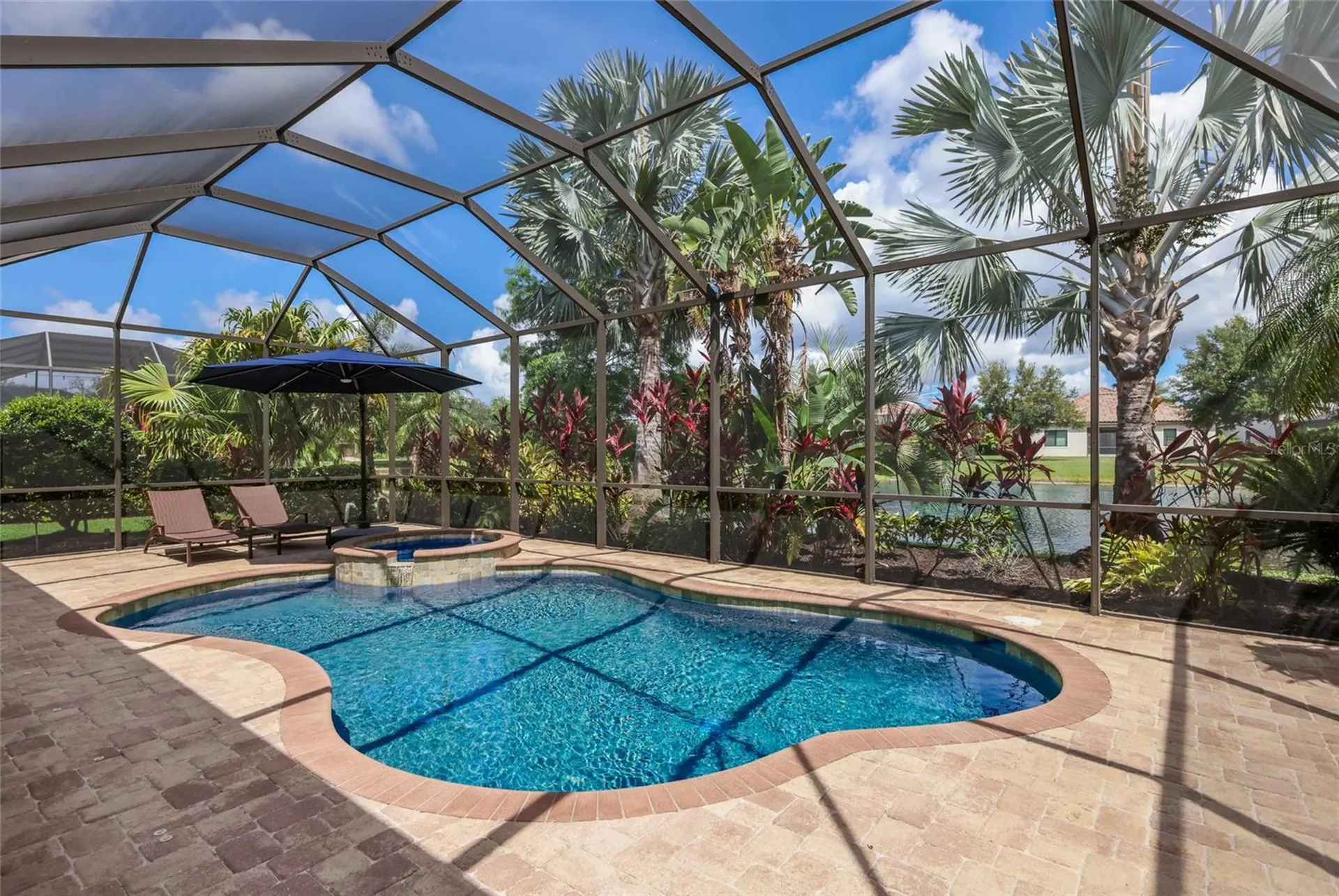 13017 Ramblewood Trail Bradenton FL 34211