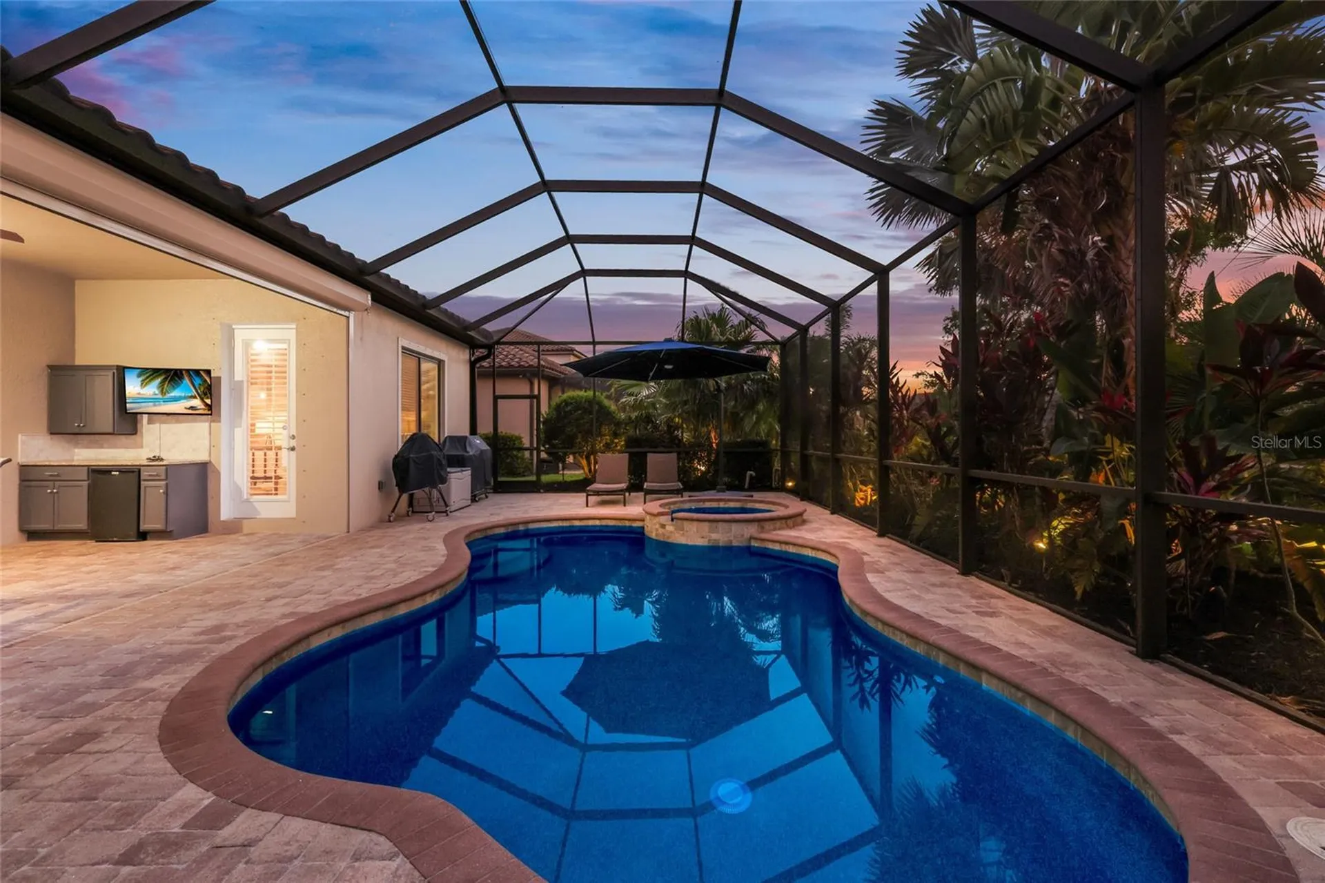 13017 Ramblewood Trail Bradenton FL 34211