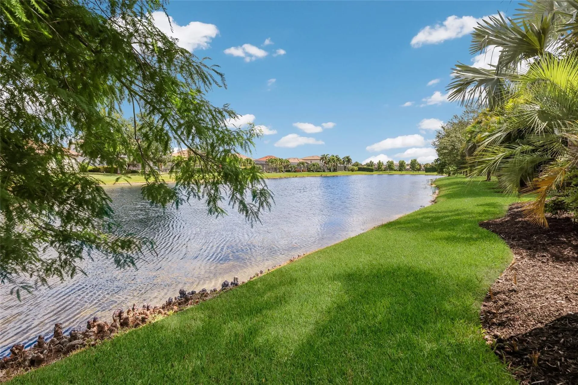 13017 Ramblewood Trail Bradenton FL 34211