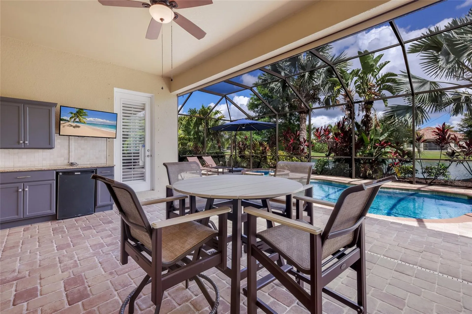 13017 Ramblewood Trail Bradenton FL 34211